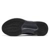 Skechers Mens Go Lightweight Cushioning Supportive Breathable Casual Running Shoes Men sneaker Black 220854-BKLM