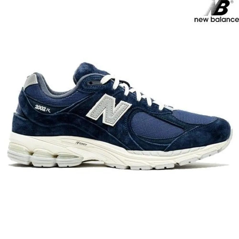 New Balance M2002RHL running shoes sneakers 245