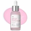 Pink Apple Pore Tightening Hyaluronic Ampoule (30ml)