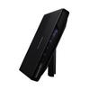 Epson Perfection V19II A4 Flatbed Photo & Document Scanner CN plug (adapter included)
