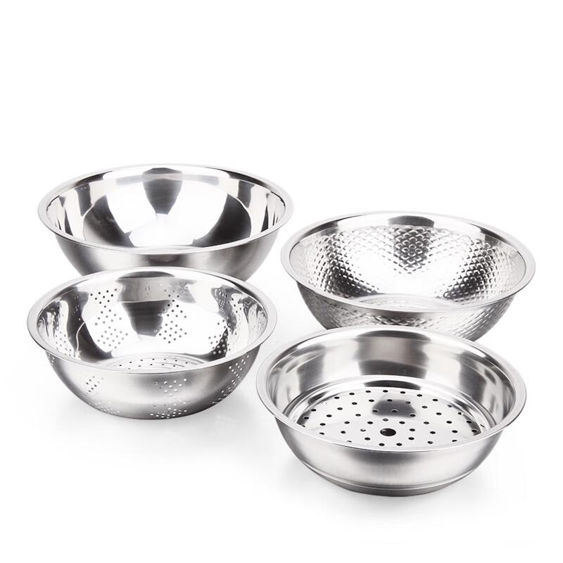 NORTON All-in-one Kitchen Tool Set