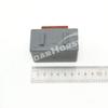 Fuel Control Pump Main Relay 7 Pin Stable Module For Honda Accord Civic CR-V Del-Sol For Acura Integra 39400-S01-A01