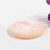 3PCS Women Beauty Facial Face Body Powder Puff Cosmetic Beauty Makeup Foundation Soft Sponge