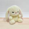 Plush Toys Mini Animal Shaped Plush Toys Children'S Dolls A Variety Of Cute Pets For Daily Companionship Home Decoration Gift