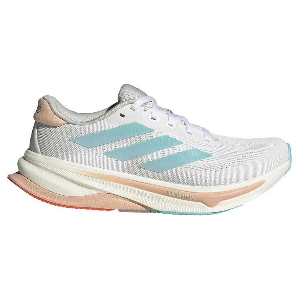 

adidas Кроссовки для бега Supernova Solution 2.0 38