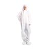 Xian Protective Coverall Suit
