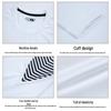 Children's Quick-Dry Tight Base Layer: Men's Autumn/Winter Running, Girls' Basketball, Football High-Elastic Training Suit.