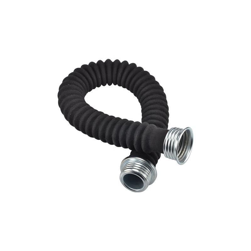 

Respirator Oxygen Tube 0.5 meter