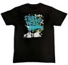Story of the Year Grafikdruck Herren T-Shirt