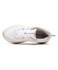Akiii Classic Bumper Trainer Cloud Grey