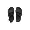 UGG Goldenglow Sandal Kids Black Kids Sneakers 1152813K-BLK
