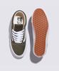 [Vans] Premium Old Skool LX VN000D56KCZ1 [Shipped from Korea] 100% Authentic