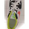 Pre-owned NikeCourt Borough Low GS DV9113-181-P26085065992934