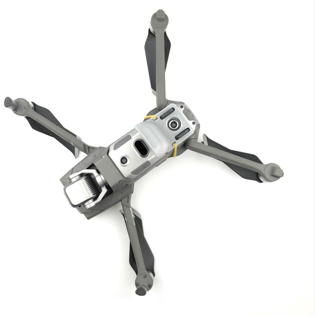 Buy Night LED Flood Light Reflector Board Diffuser For DJI Mavic 2 Pro & Zoom Drone Accessories