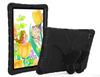 NEW EVA Kids Butterfly Stand Case For Samsung Tab A11+A9+Plus 11"SM-X210 X216B Tablet Cover Tab A11/A9 8.7"X110/X115 Funda+Strap