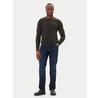 JOOP! Sweater 17 JK-01Denny