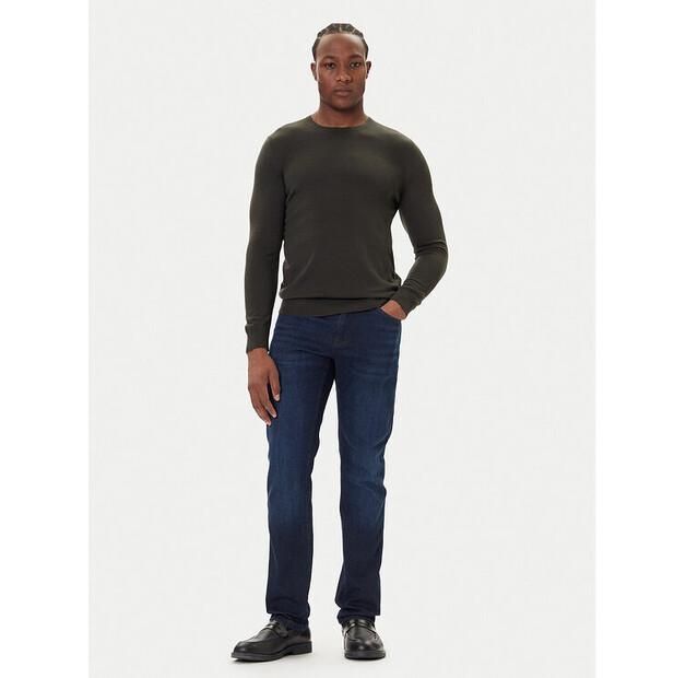 JOOP! Sweater 17 JK-01Denny