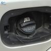 LR053666 For Land Rover LR3 LR4 Discovery 3 4 5 Range Rover Evoque Range Rover Sport Fuel Gas Tank Filler Cap Assembly Black