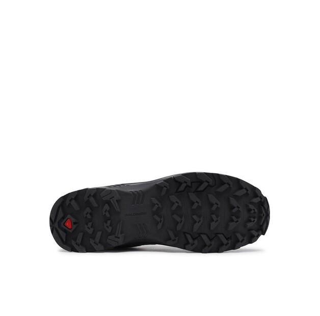 Ботинки треккинговые Salomon X Braze
