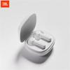 JBL Compact True Wireless Bluetooth Earbuds