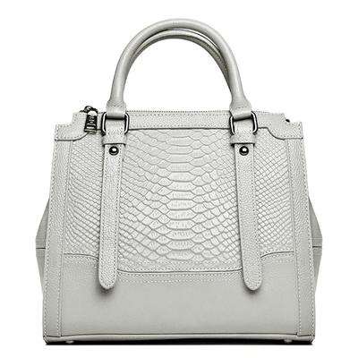Genuine Leather Shoulder Bags for Women Crossbody Bag Large Capacity Women Designer Handbags Tote Bag
