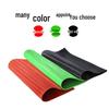 High-Voltage Insulating Mat