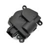 HVAC Blend Door Actuator 604-290 FL3Z19E616B For Ford F-150 2015-2023