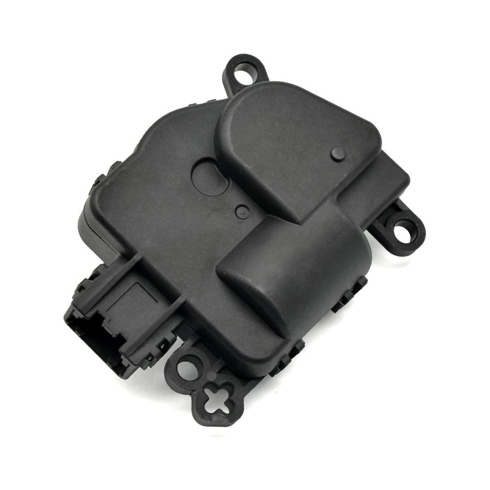 HVAC Blend Door Actuator 604-290 FL3Z19E616B For Ford F-150 2015-2023
