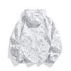 NASA MARVEL Lightweight Sun Protection Jacket