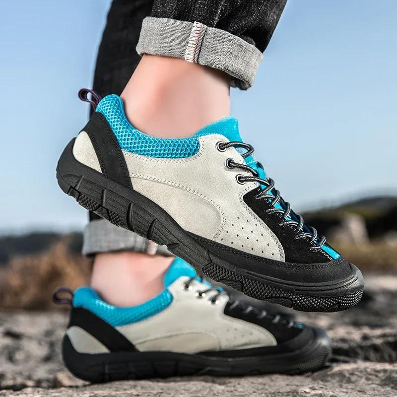 Men Shoes Sneakers Male Tenis Luxury Shoes Mens Casual Trainer Race Breathable Fashion Loafers Running Shoes for Men