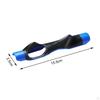 Golf Club Training Grip, Aid, Outdoor Indoor Teaching Practice Swing Trainer, for