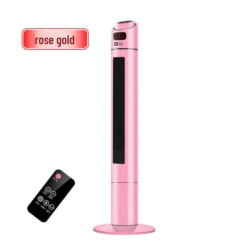 Camel Vertical Electric Bathroom Heater: Energy-Saving Hot Air Blower for Fast Heating