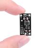 1-20pcs 3.7V To 12V Mini DC Boost Converter Board Output 5V/8V/9V/12V DC Step Up Module Lith-Battery Boost Voltage Boost Module