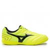 Football Shoes Green Morelia Sala Club In