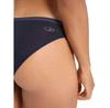 Icebreaker Трусы Merino Siren Bikini