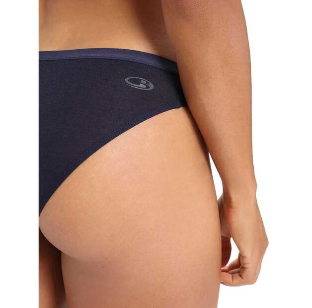 Icebreaker Трусы Merino Siren Bikini