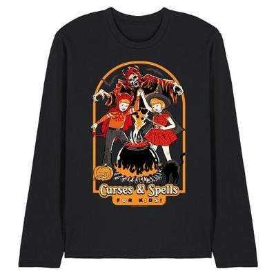 Oberteile – Hoodies & Sweatshirts