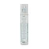 Eau De Toilette Primordial Forests (250 Ml), Primitive Forests Eau De Toilette, Ajmal Perfume