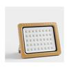 UOSU 150W LED Explosion-Proof Floodlight