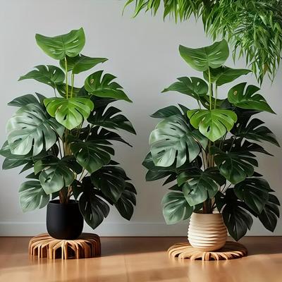 Decorațiuni pentru casă – Flori decorative şi coroane de flori