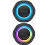 BLUETOOTH SPEAKER ENJOY S800 20W BLACK