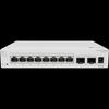 Huawei S210-8T2J Enterprise Layer 2 Managed Switch
