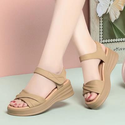 Scarpe da donna – Sandali