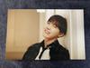 [USED] Official BTS Hwayangyeonhwa ON STAGE Photo J-HOPE Comp