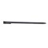Stylus Pen 4096 Pressure Level High Sensitivity Replacement Stylus Pen for U5313X R Q7311 Q7312 FPCPN060 Tab Q7310 Q7311