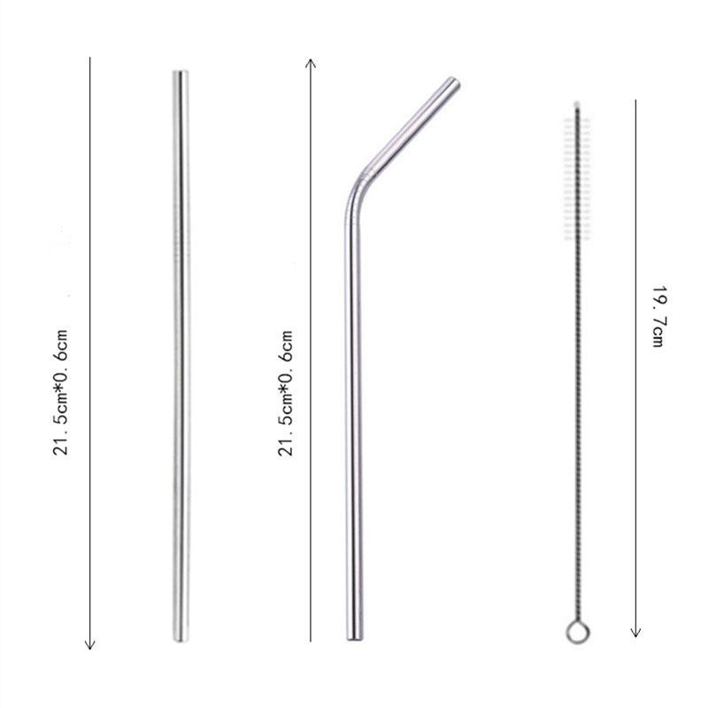 Travel Packaging Tableware Bag Without Dinnerware Tableware Case Home Kitchen Portable Cutlery Bags Picnic Fork Spoon