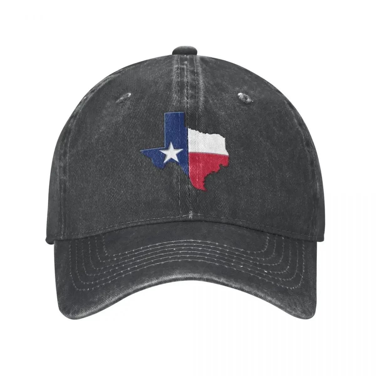 

Baseball Cap Christmas Hats Luxury Brand Cap Men S Hat Women S