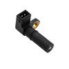 0118-2850 Speed Sensor 01182850 04364426 01319347 0192114007 20964264 20511126 20459868 Deutz Engine Fit for Volvo Excavator