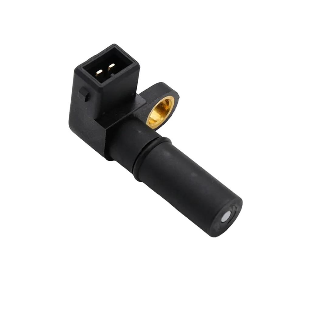 0118-2850 Speed Sensor 01182850 04364426 01319347 0192114007 20964264 20511126 20459868 Deutz Engine Fit for Volvo Excavator