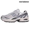 509 Sneakers